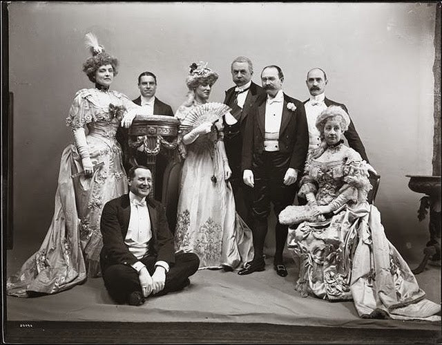 formal male dress expected at venetian grand balls A Masquerade Ball: What kind of Tuxedo or Suit is best for the event?
