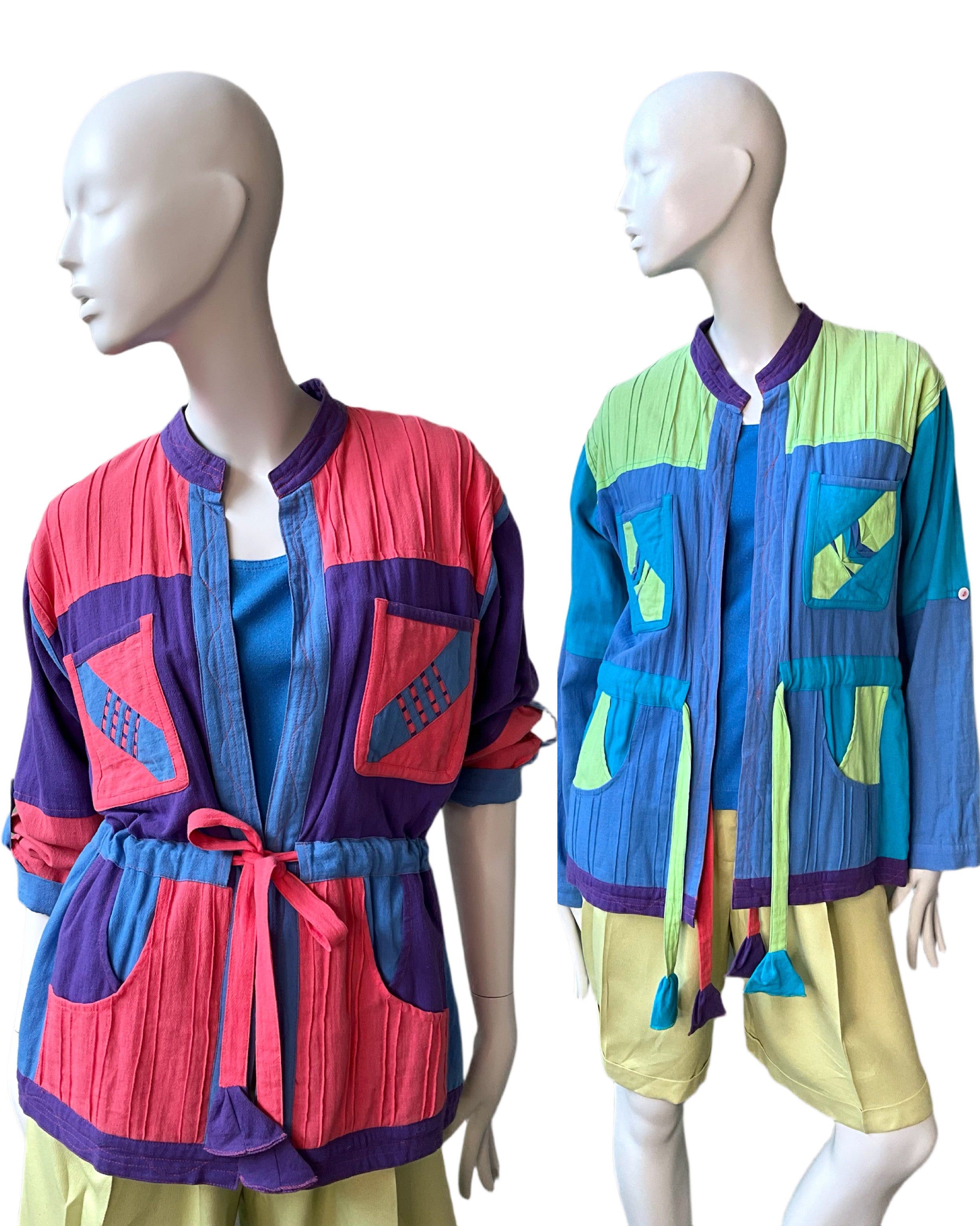 【古着】REVERSIBLE JACKET il_1080xN.6108699312_lsmo.jpg