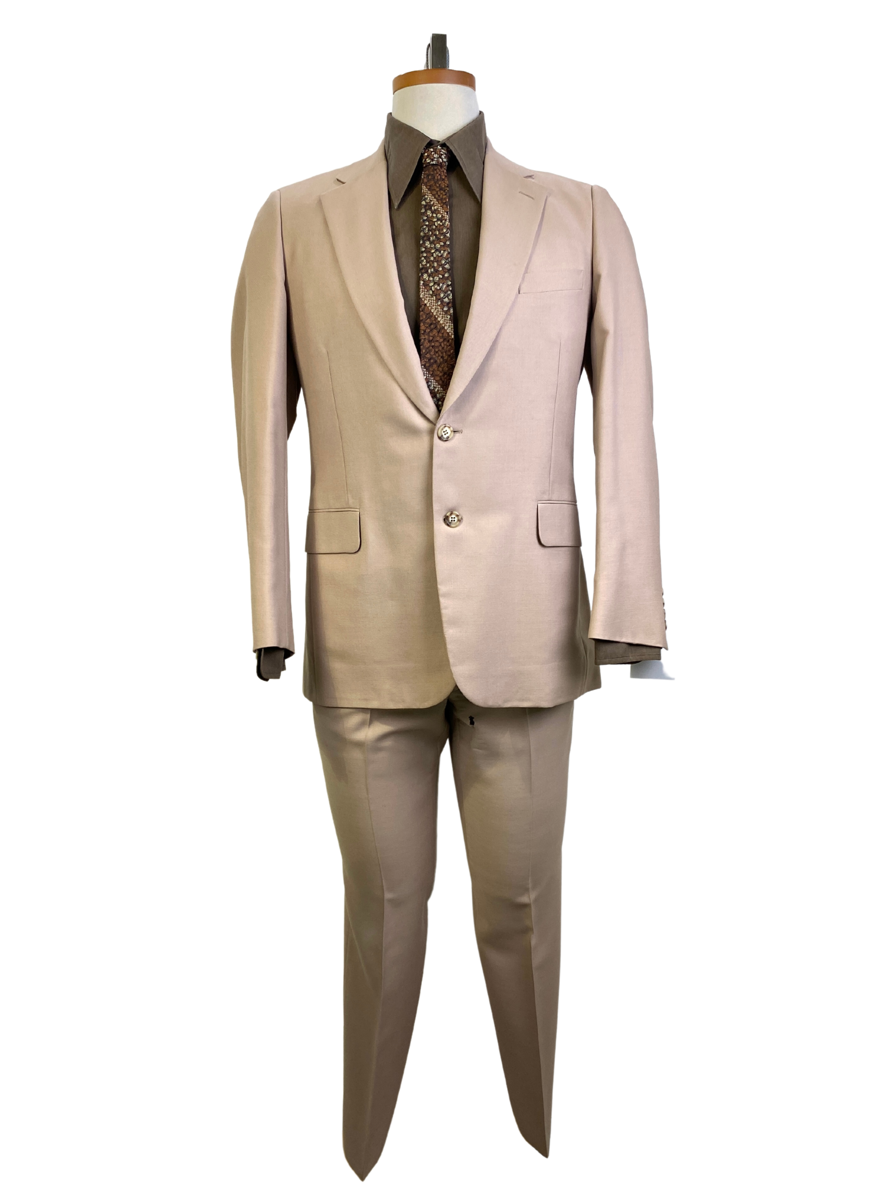 Louis Feraud, Pants & Jumpsuits, Louis Feraud Pastel Green Blazer Pant  Suit 6