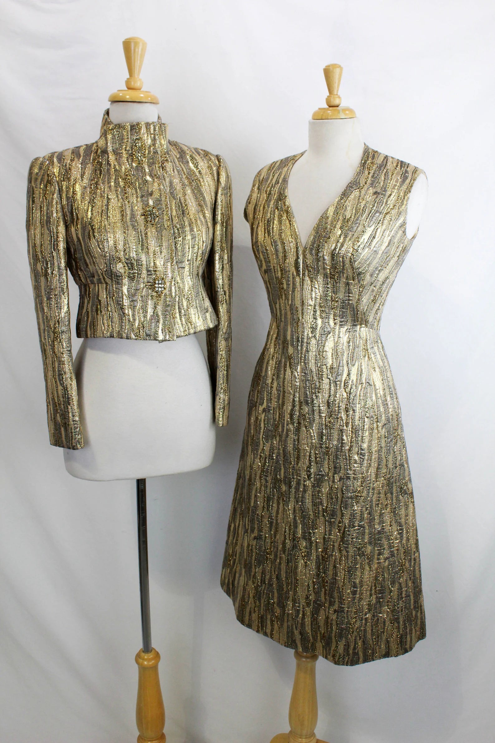 Vintage 60s Clothing, 1960s Fashion, 60s Dresses