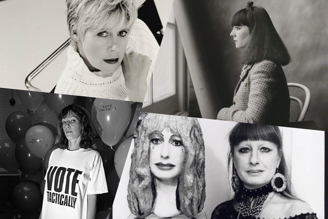 female british dress designers 10 of the most famous British fashion designers