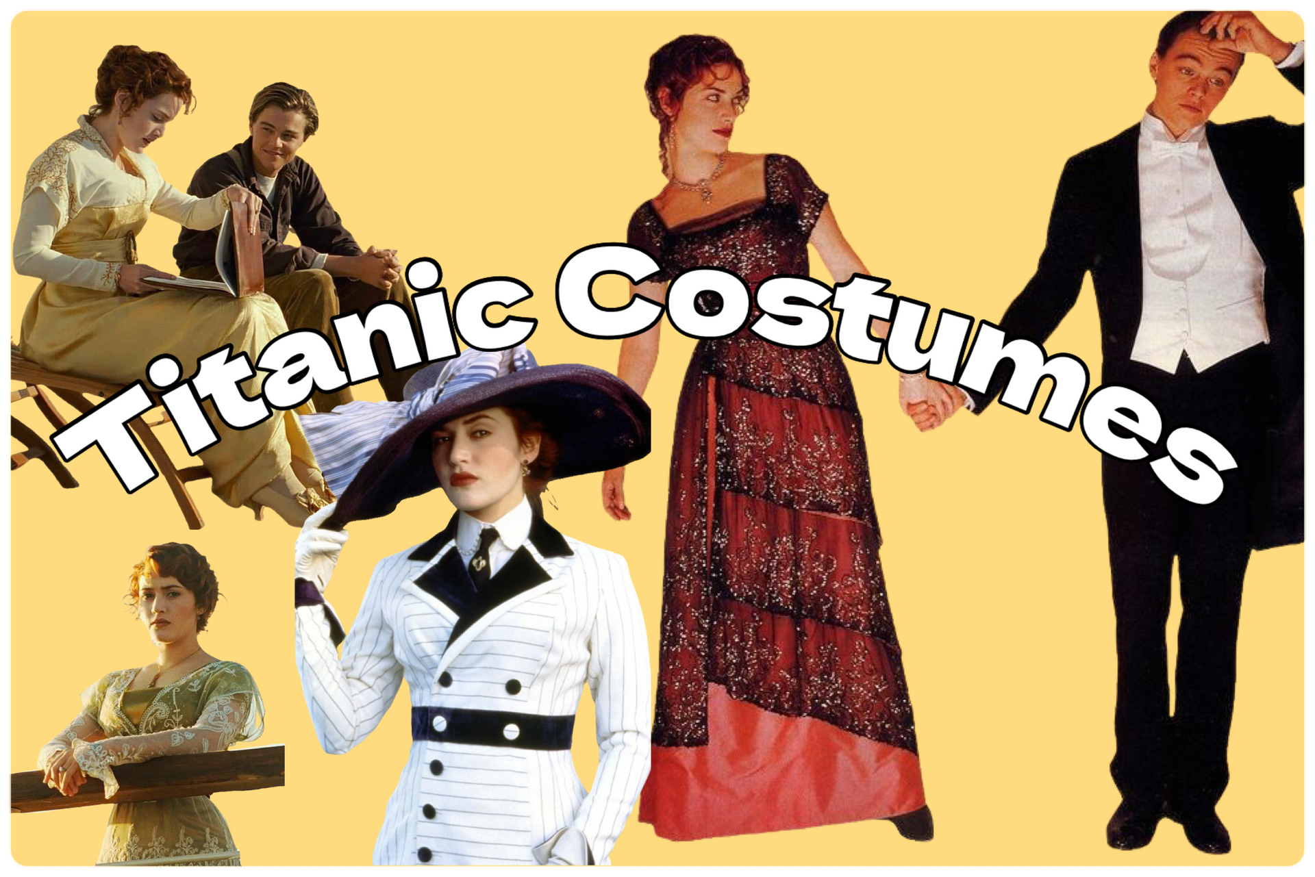 green emerald velvet dress Amazon.com: Willyacos Titanic Cosplay Costume - Red Rose Dewitt Bukater  Dinner Dress