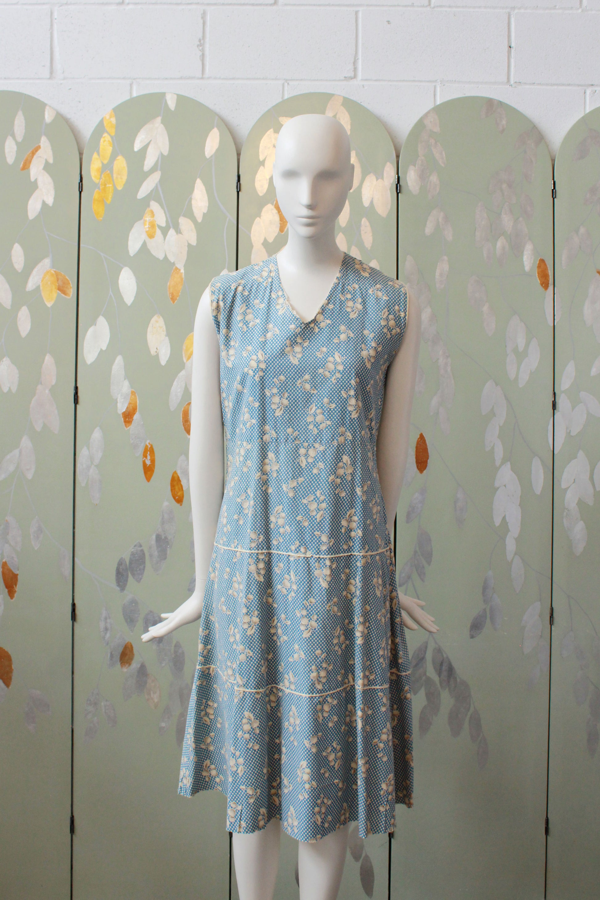 Flapper Dresses 1920s Floral Shop 1920s Dresses Contrast Beaded Flapper Dress BABEYOND Flapper Dresses 1920s Floral Shop 1920s Dresses Contrast Beaded Flapper Dress BABEYOND