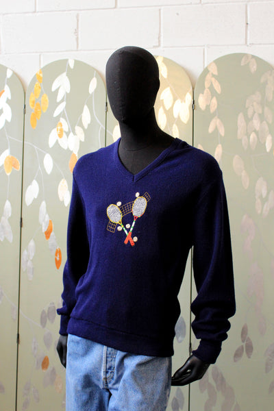 Sweaters