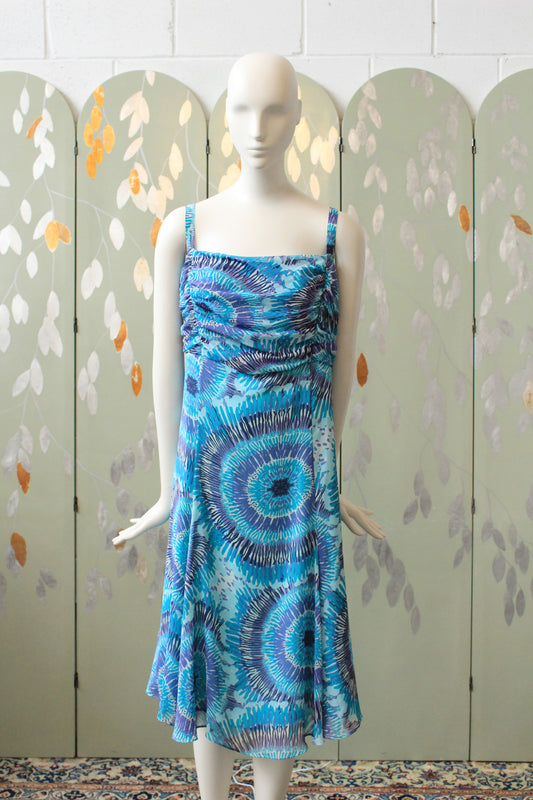 2000s Women's Clothing tagged "dresses" Ian Drummond Vintage 2000s Women's Clothing tagged "dresses" Ian Drummond Vintage
