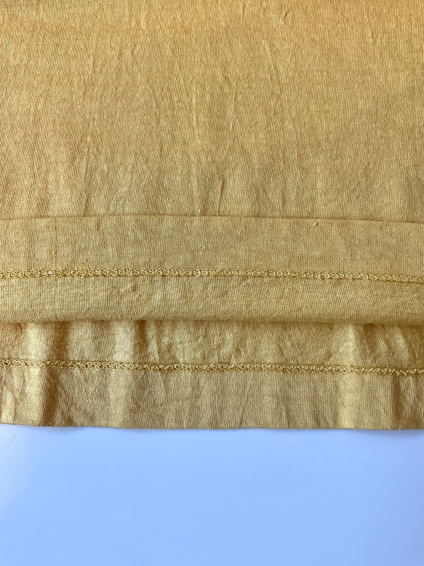 Vintage 1960s Captain George's Whizzbang Toronto Fanzine Comic T-Shirt