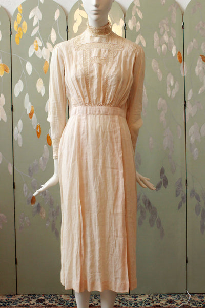 Edwardian