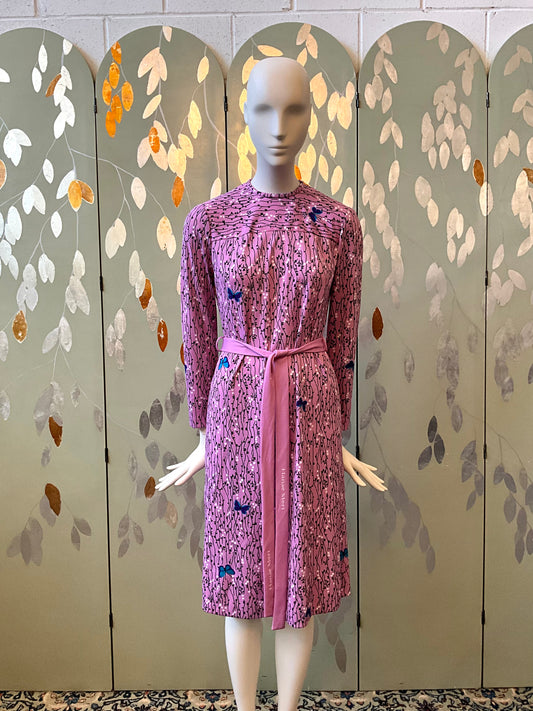 1970s Women's Clothing Ian Drummond Vintage 1970s Women's Clothing Ian Drummond Vintage