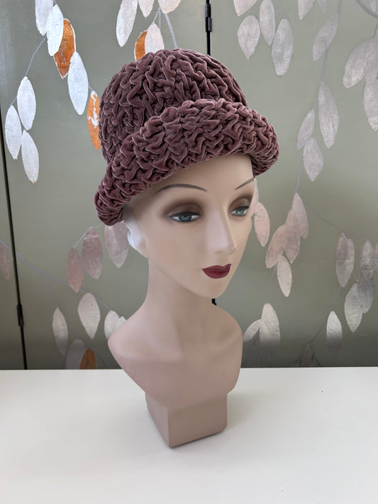 Antique womens hats sales