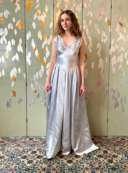 1940's women's sales clothing for sale