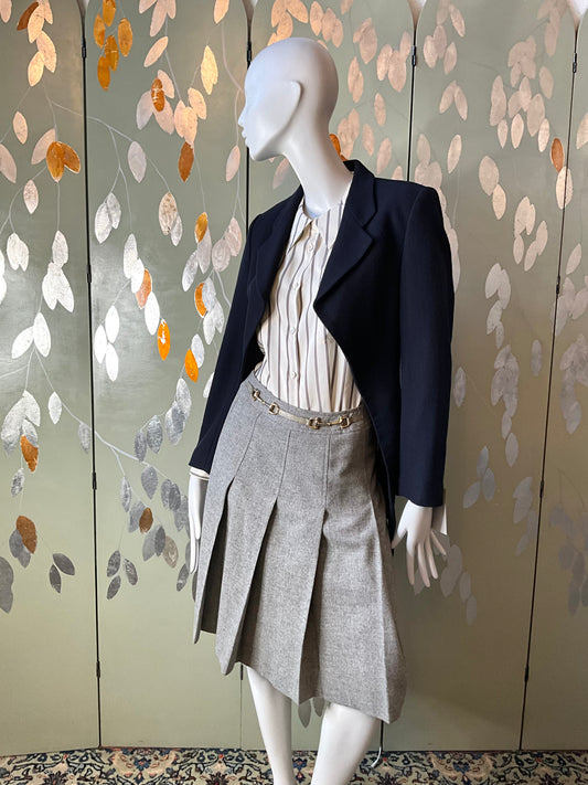 1990s Vintage Women s Clothing Ian Drummond Vintage