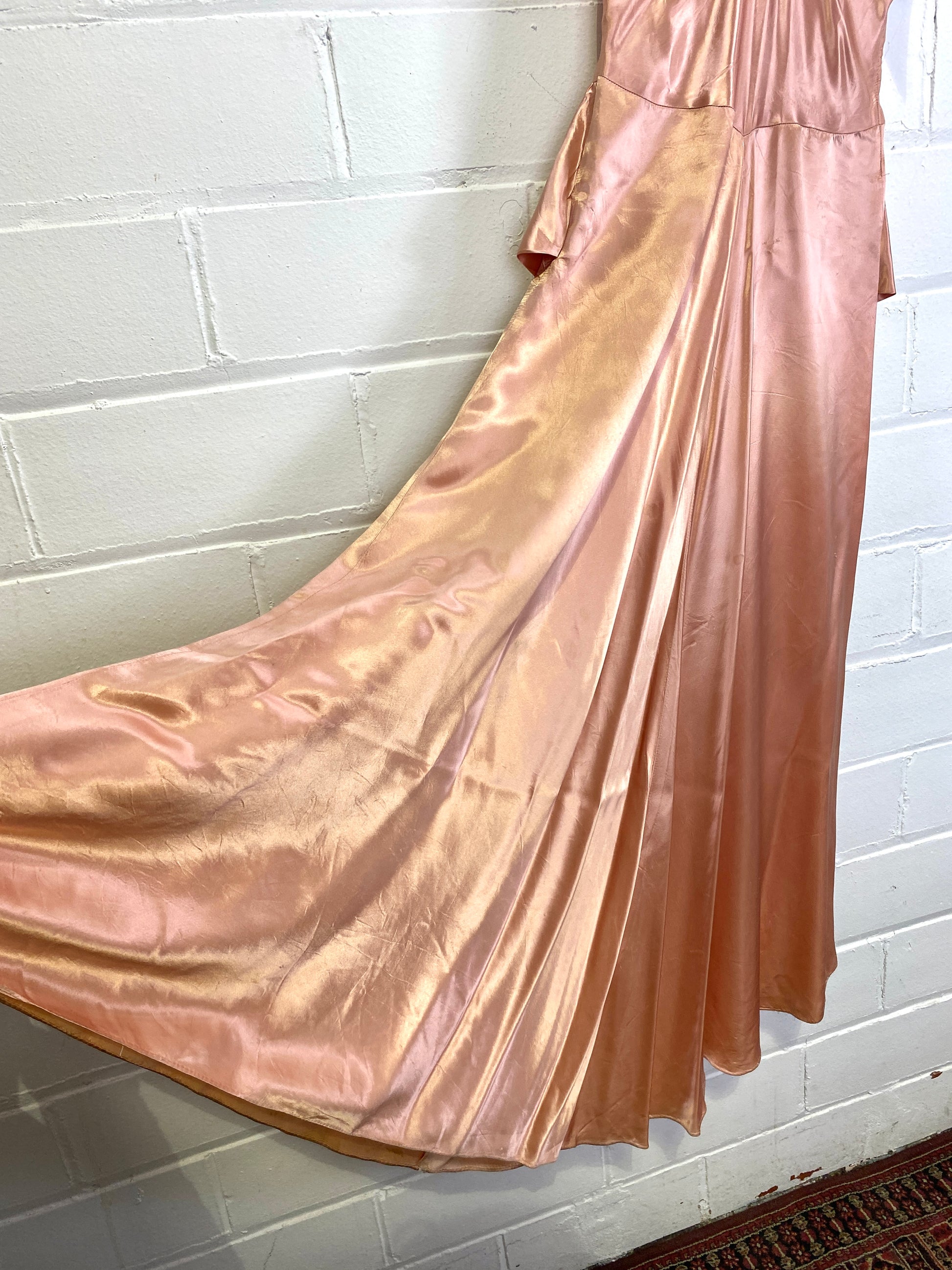 Express Pink Leather Skirt Pink Leather Skirt Express Pink Leather