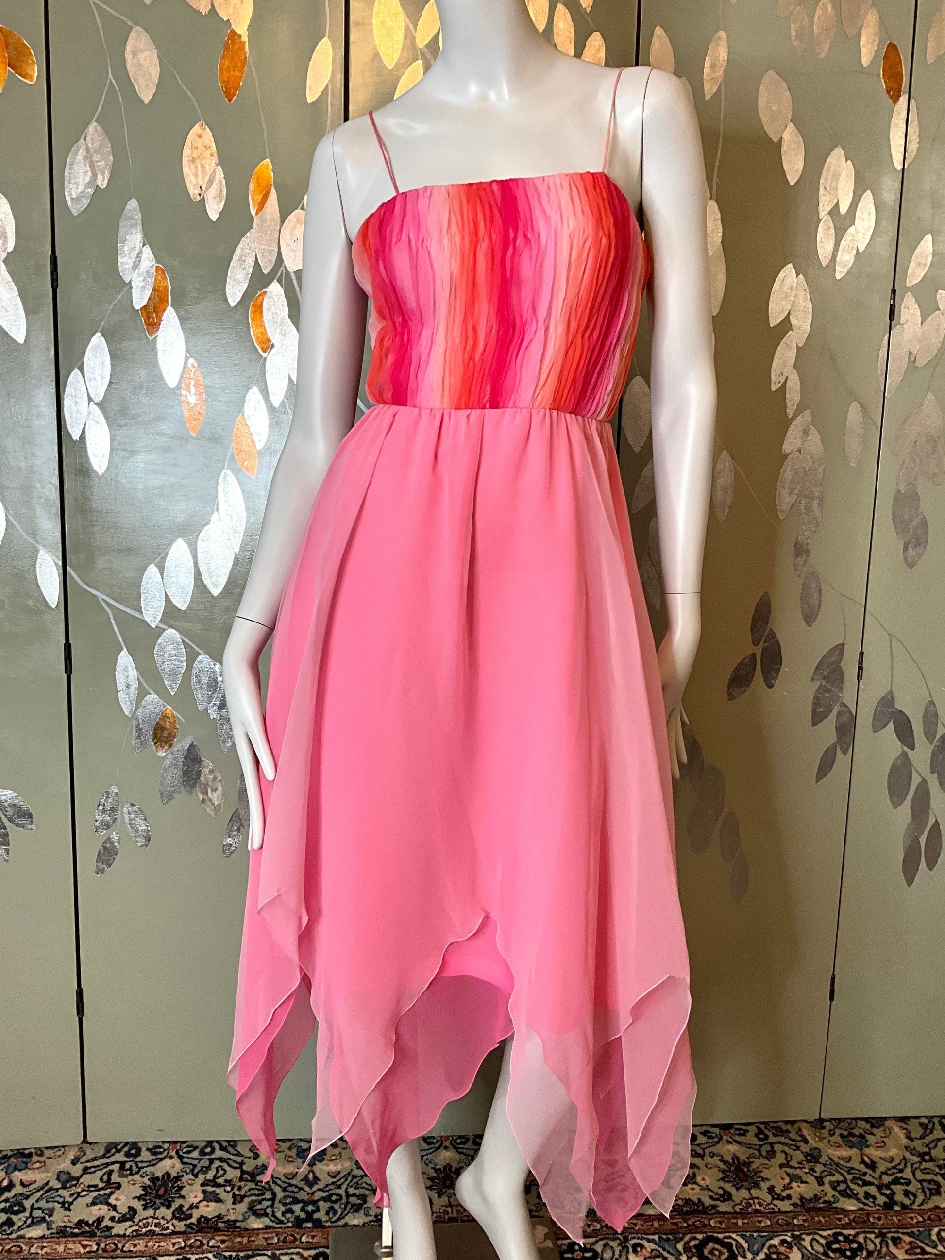 jr bridesmaid dresses Sage Green Flower Girl Dress | Junior Bridesmaid Dress