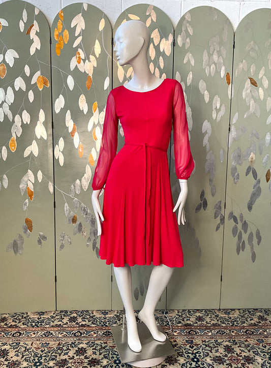 Designer Dresses Ian Drummond Vintage Designer Dresses Ian Drummond Vintage