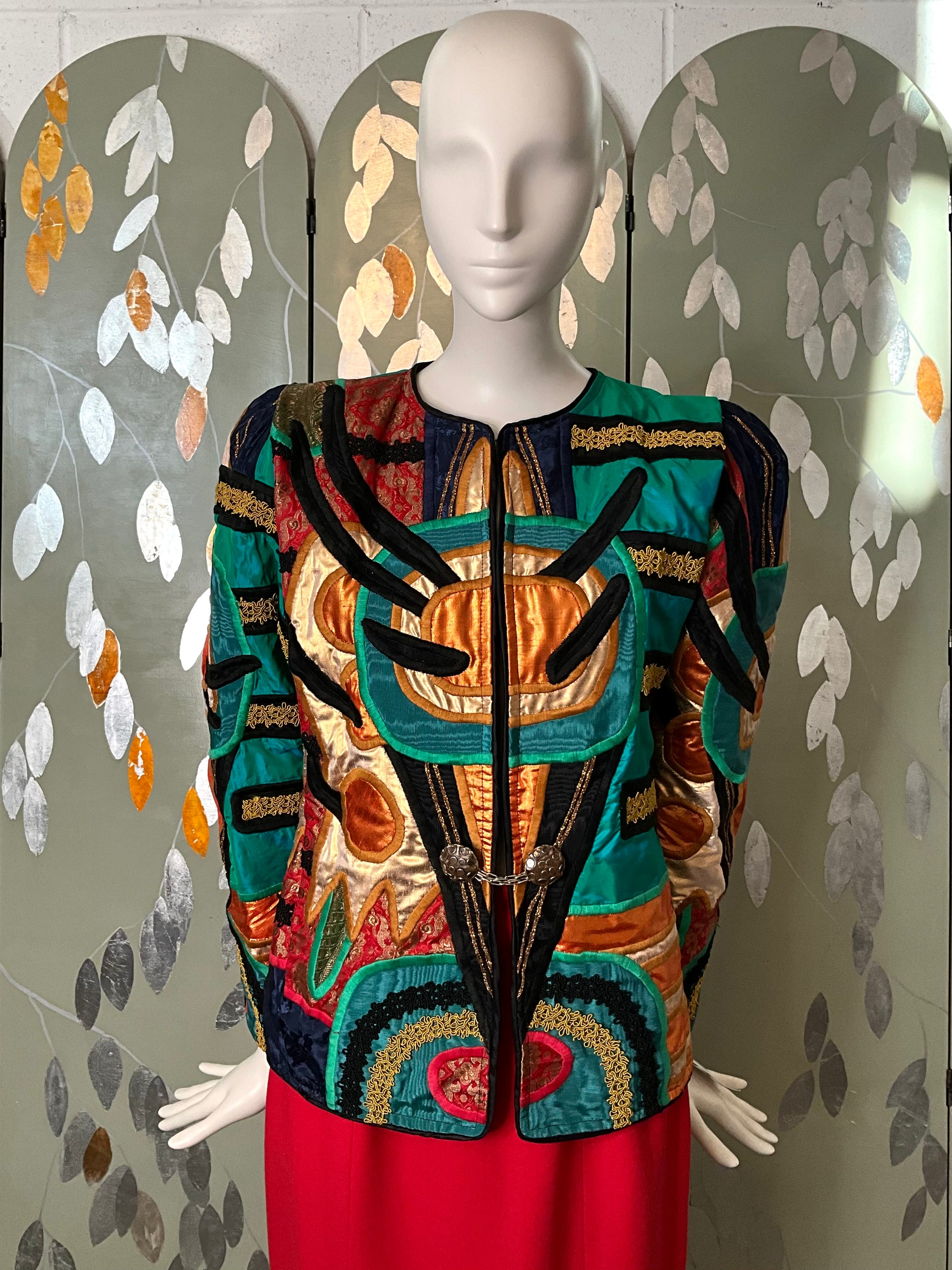judith.roberto.jacket.12.heic?