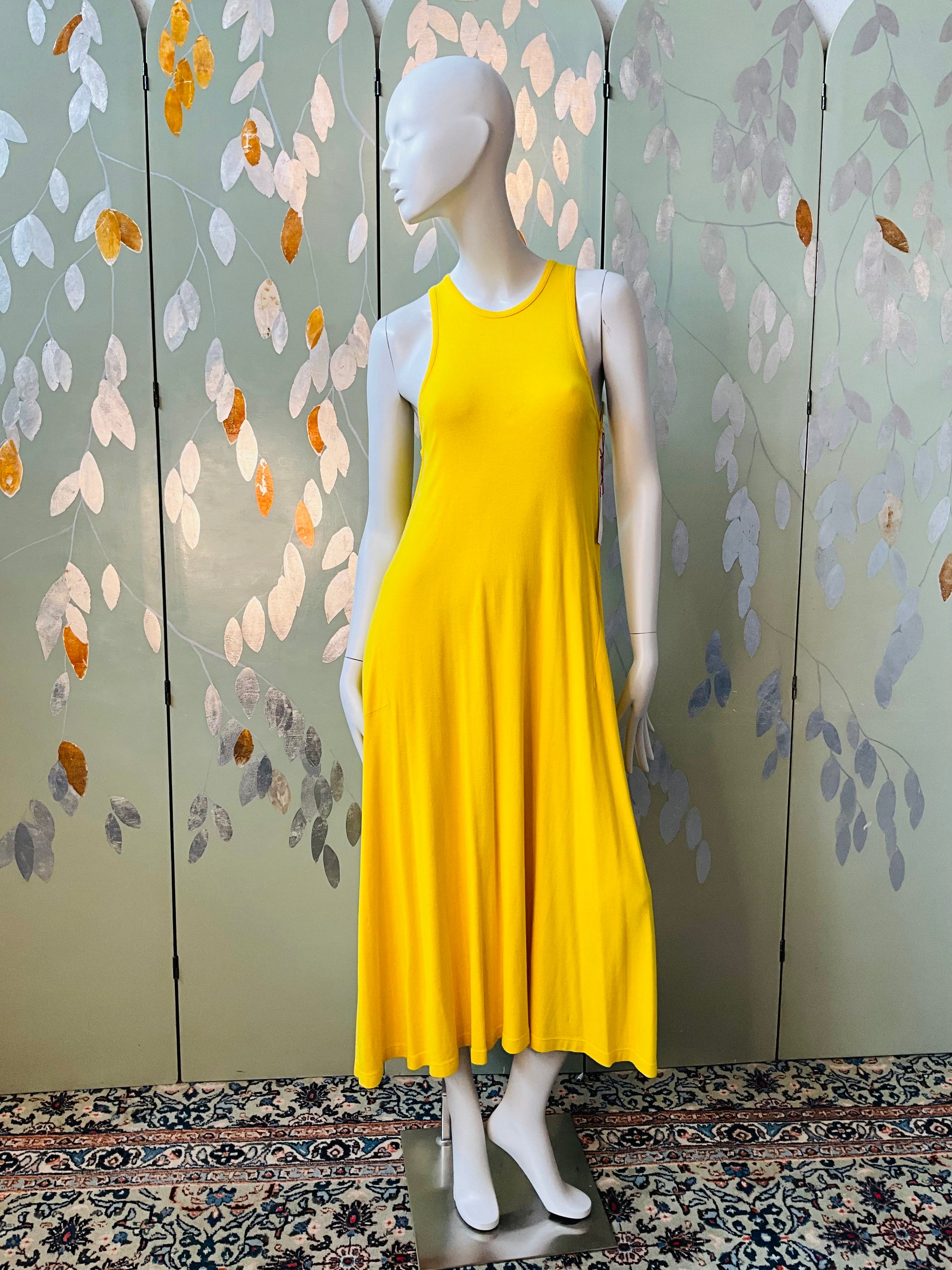 sonia rykiel knit dress The Knit Dress Spring-Summer 2017 By Rykiel