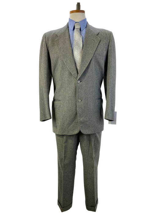 Vintage 50s 2025 mens clothing