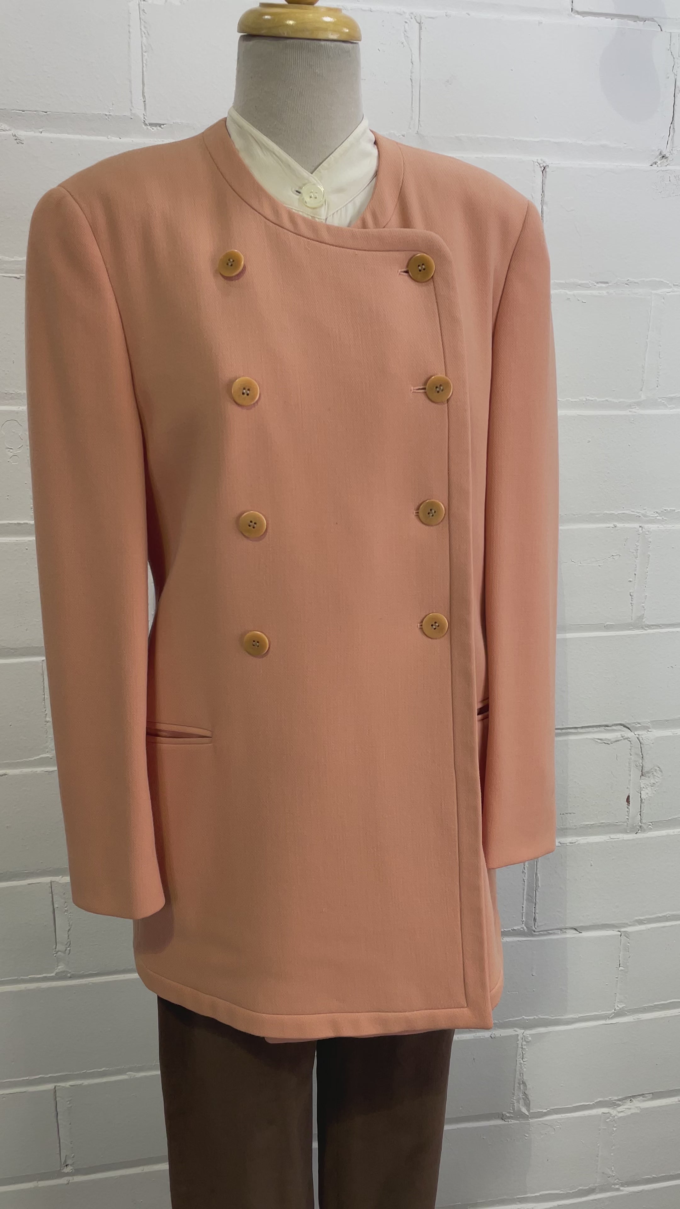 442cb66d491a4ba68d22bb8d8d123f