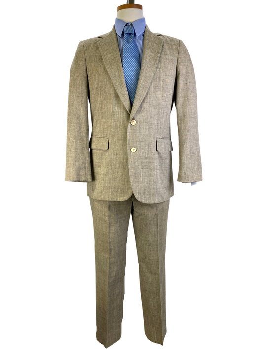 Vintage Men's Suits and Jackets – Ian Drummond Vintage