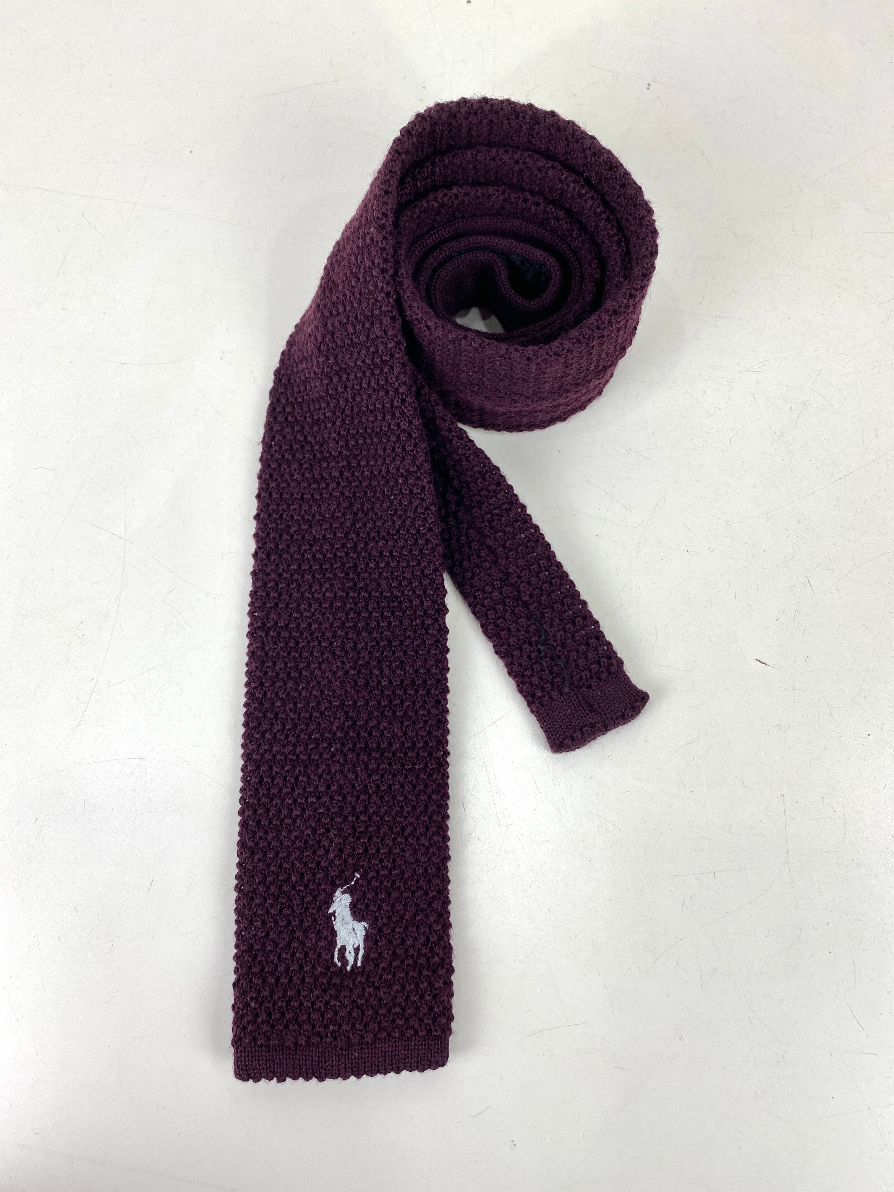 Knit Ties – tagged 