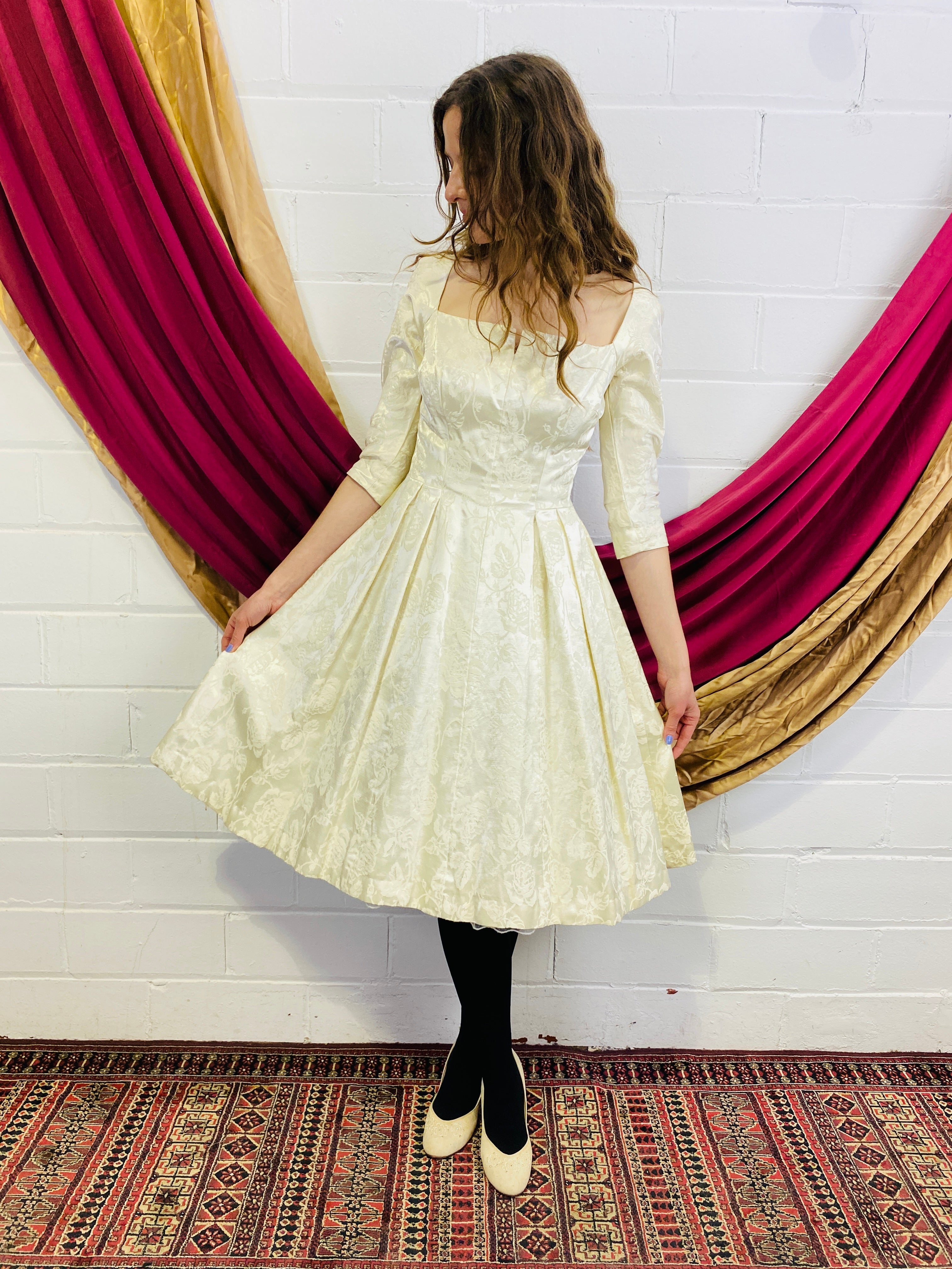 Sincerity 44356 Wedding Dress |The Wedding Shoppe