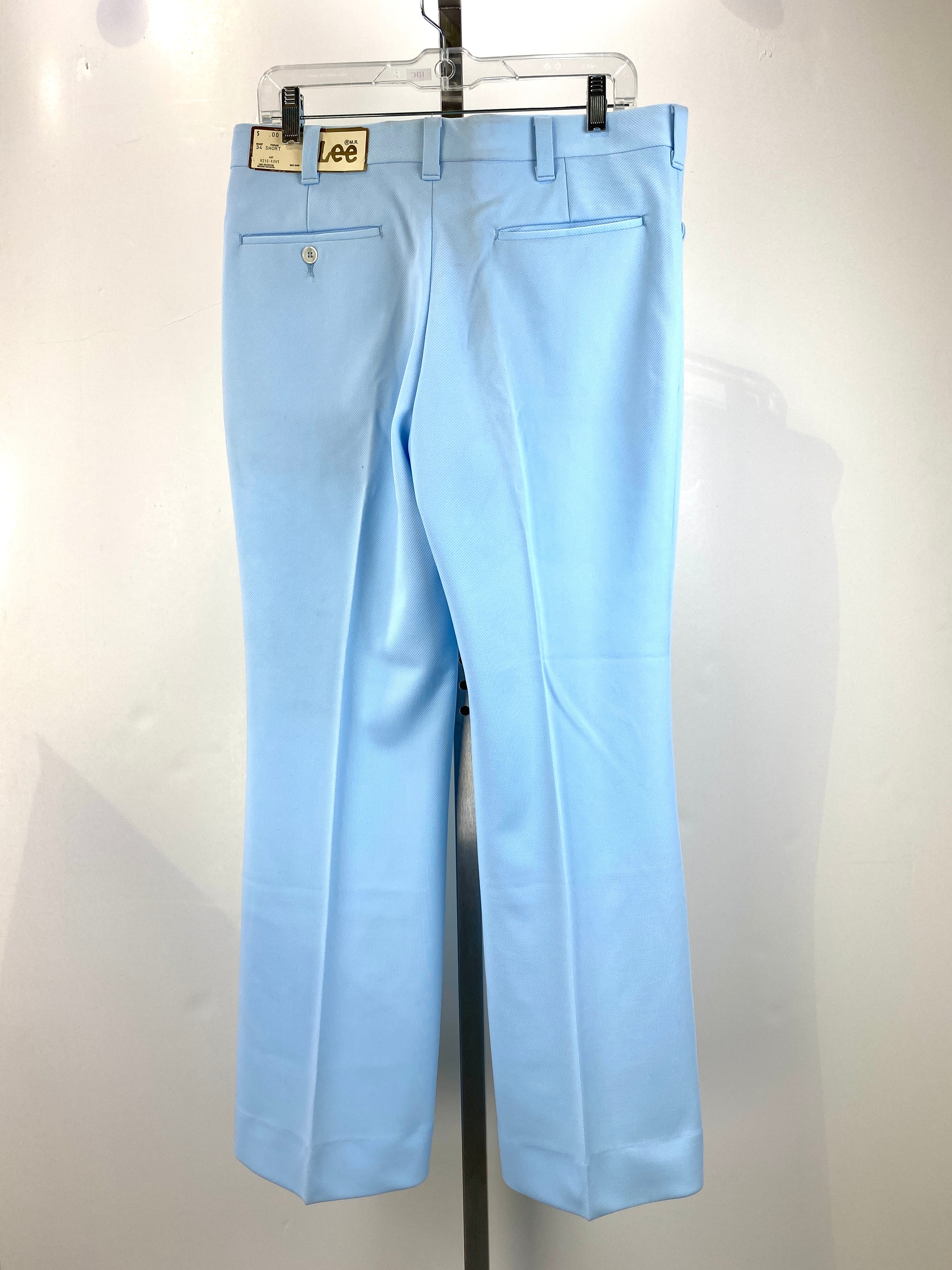 Mens 70's Jean Jacket and Flared Pants | 70s fashion men, Retro fashion, 70s  mens fashion