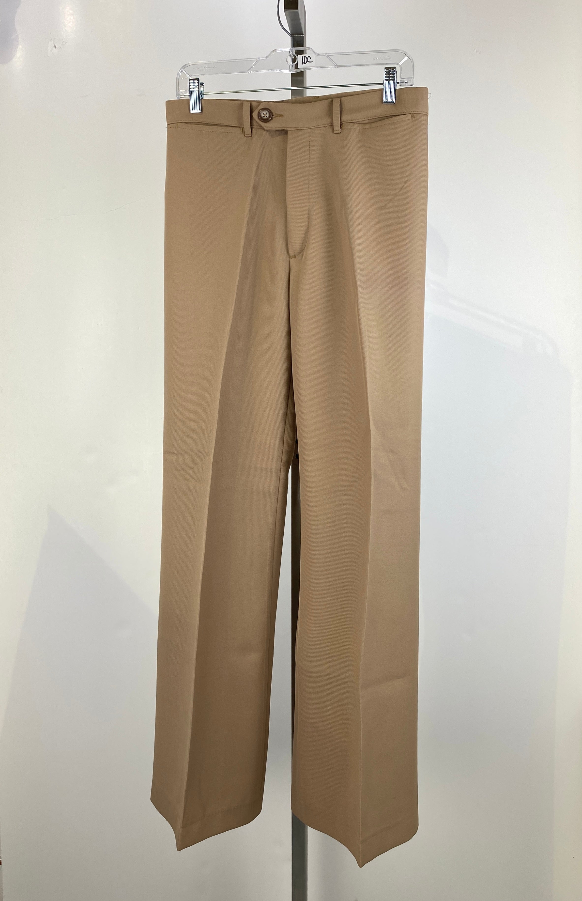 Men's Deadstock Trousers – Ian Drummond Vintage