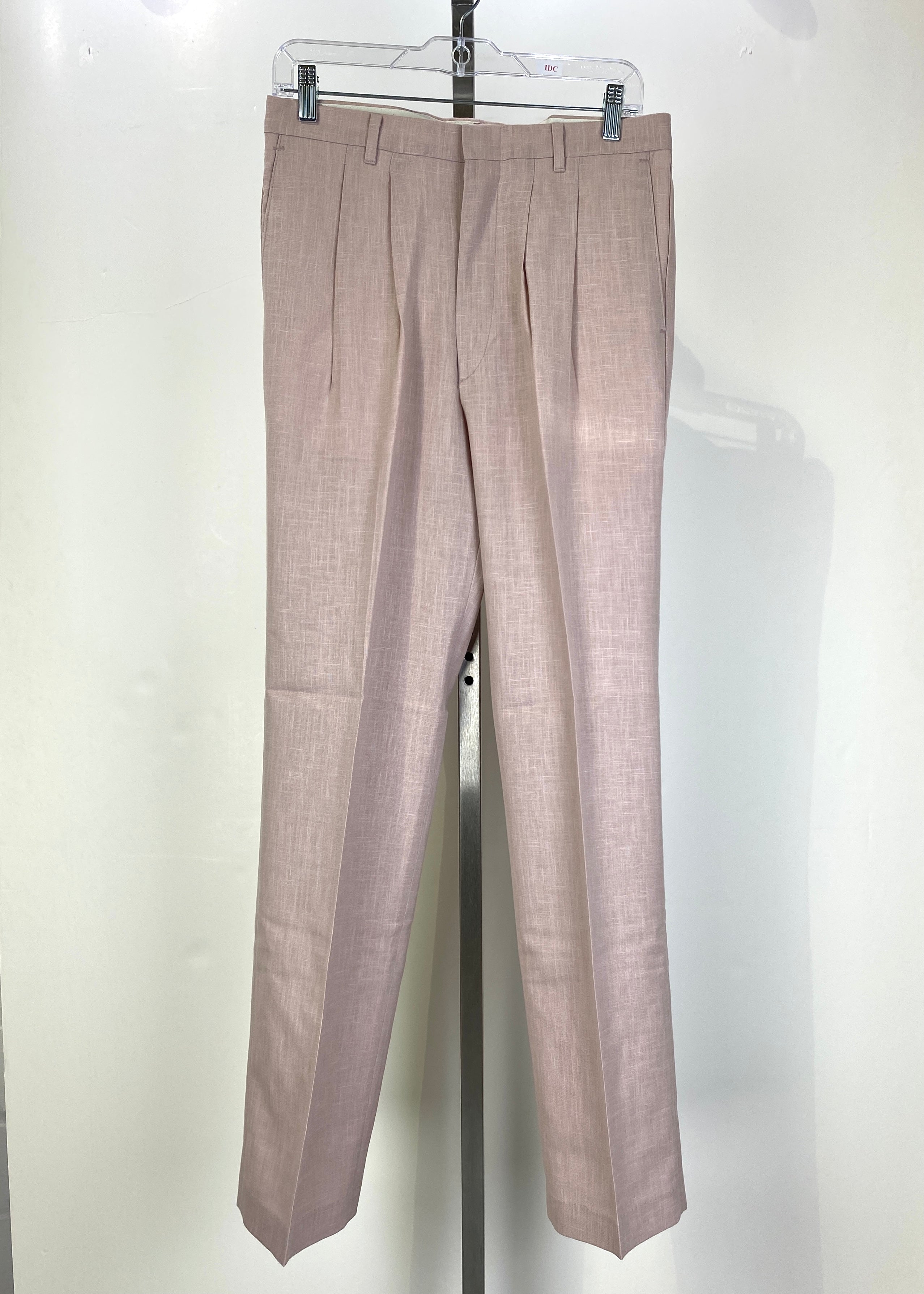 Men's Deadstock Trousers – Ian Drummond Vintage