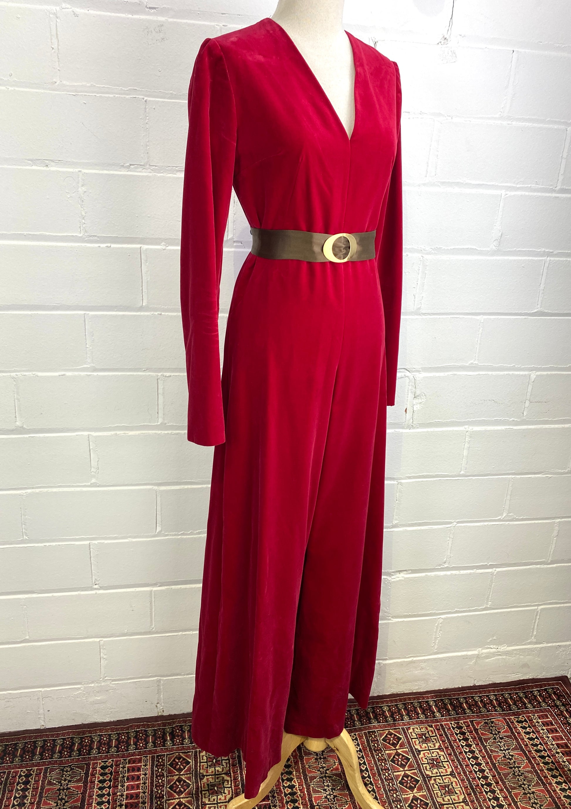 red velvet dress amazon Christmas Dress Amazon Red Cocktail Dresses Amazon Modest Christmas Dress: My Velvet Find Under $50!