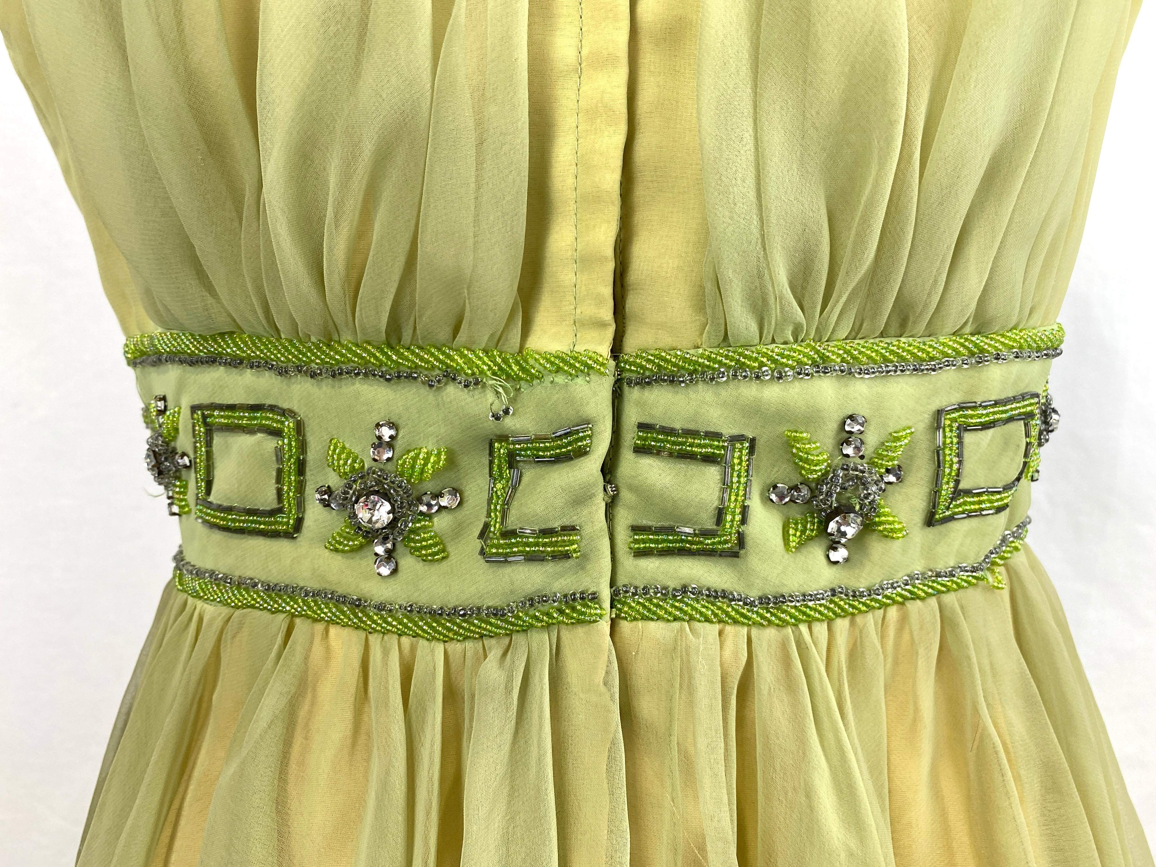 Chiffon Dresses Designs Pakistani 2024 | www.calvertprops.com