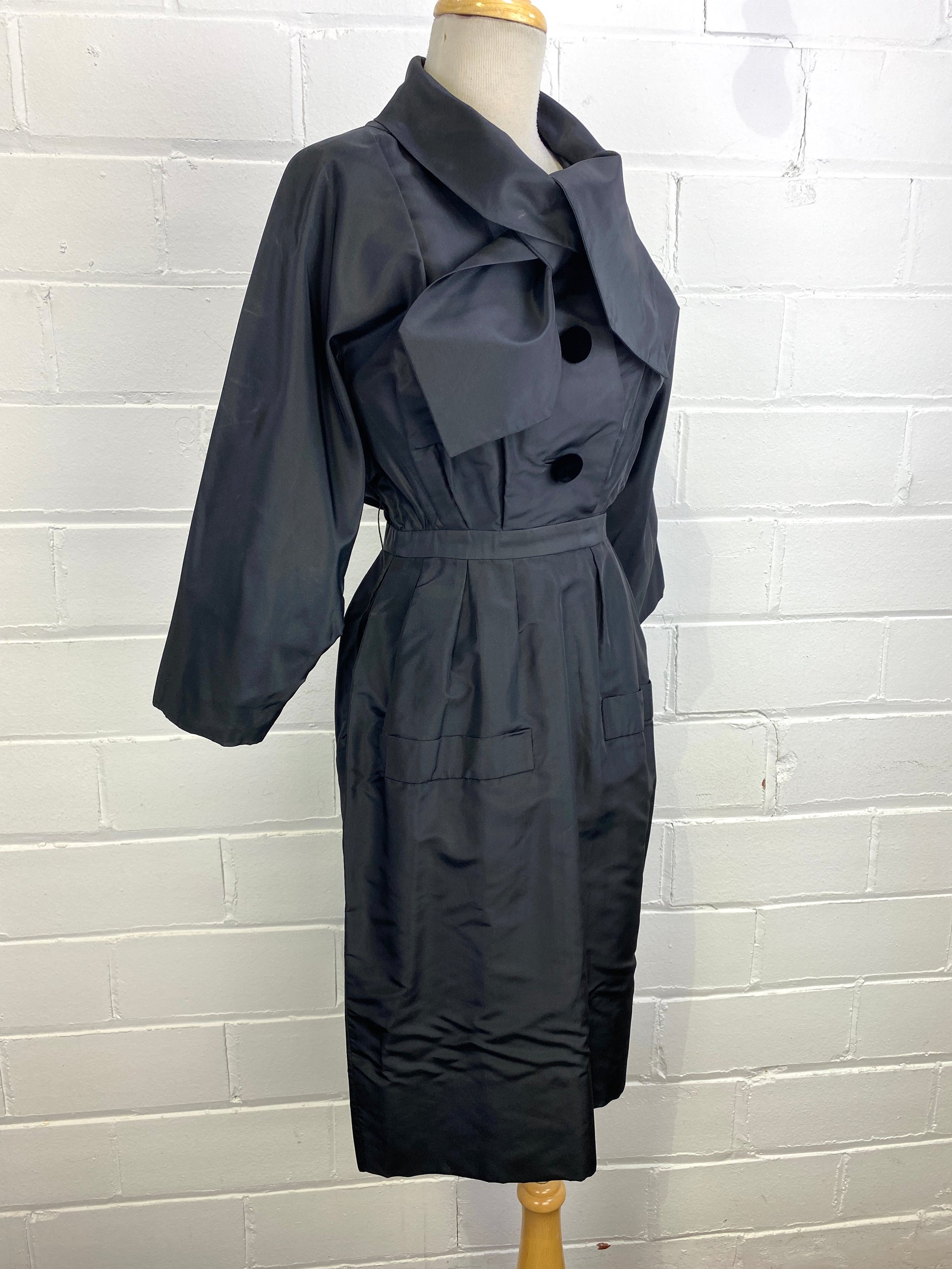 Xs Vintage Dresses Vintage Style Dresses Sales1