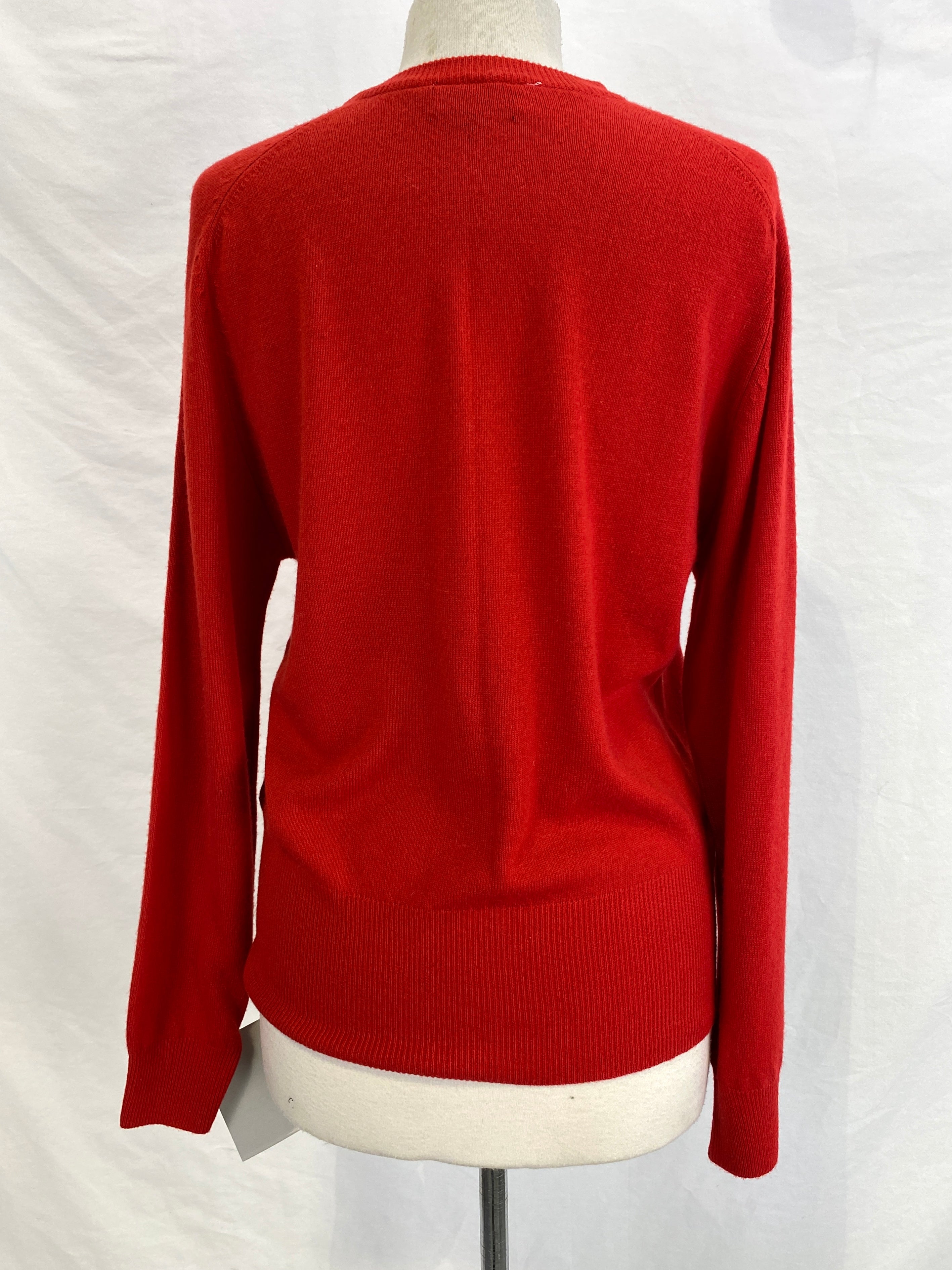 Vintage Cashmere Clothing – Pretty Old