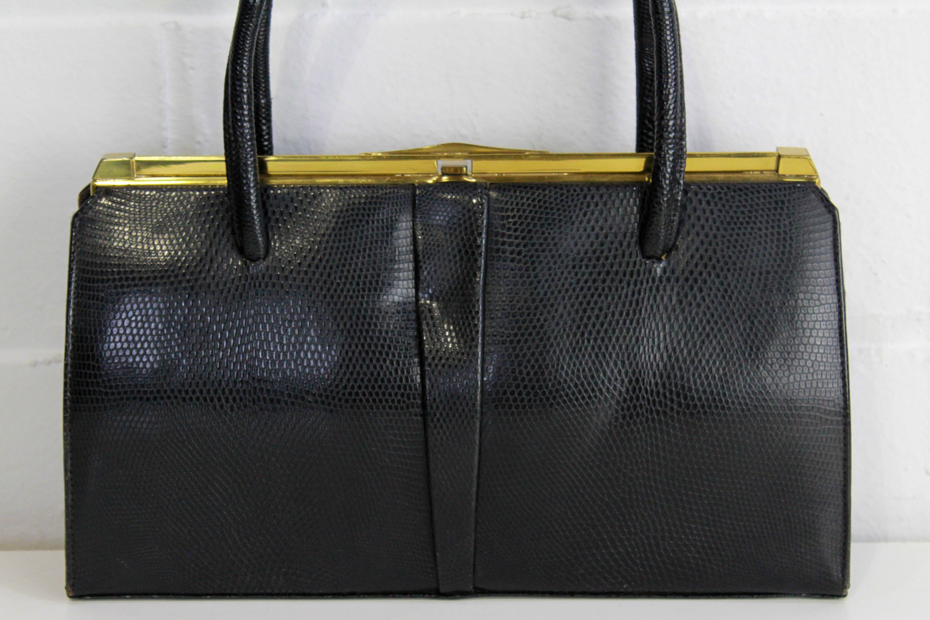Womens Fashion Handbags Shoulder Bag Top Handle Satchel 3pcs Purse Set –  Dasein Bags