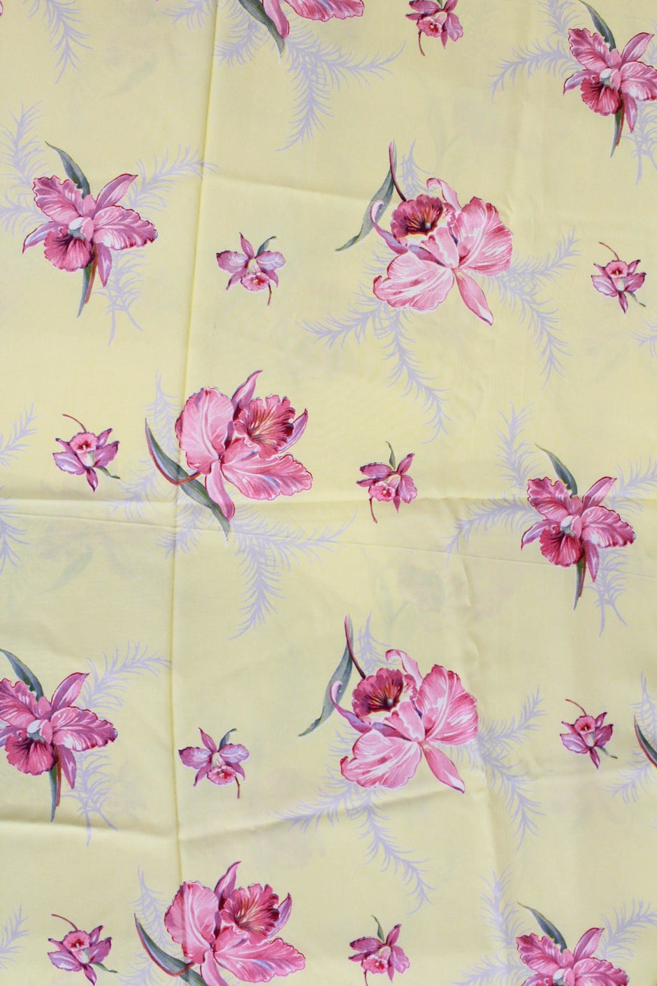 Sewing Fabric – Ian Drummond Vintage